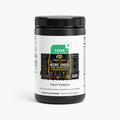 Nitric Shock Pre-Workout Powder (Fruit Punch)