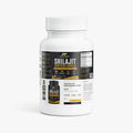 Shilajit Adaptogen Complex