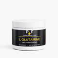 L-Glutamine
