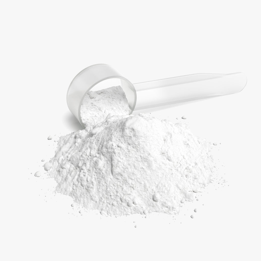 L-Glutamine